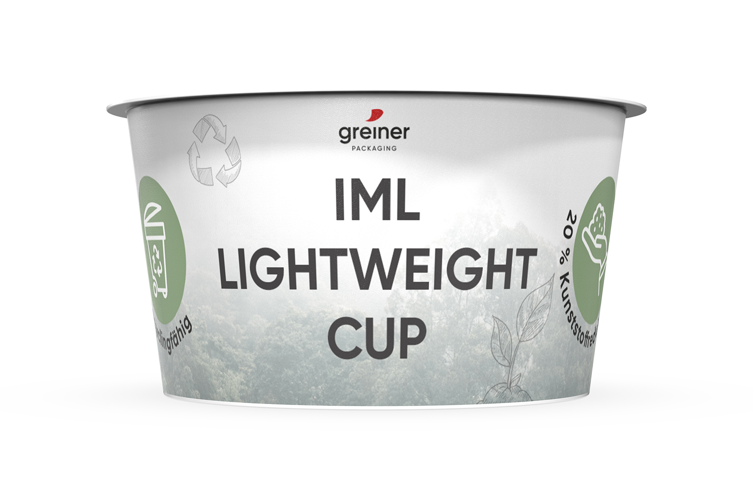 iml-lightweight-cup-achieves-material-savings-greiner-packaging